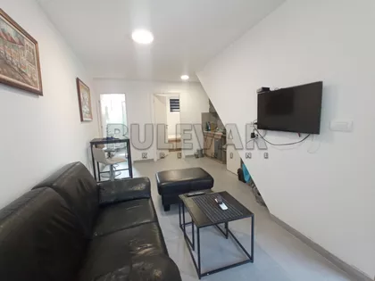 Banjalučka | 4zida.rs