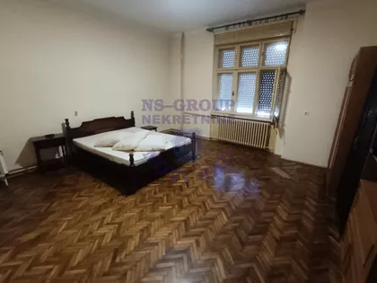 Bulevar Oslobođenja | 4zida.rs