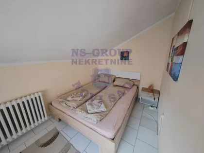 Novi Sad - Centar | 4zida.rs
