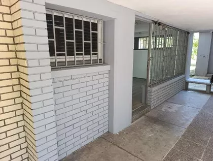 Bulevar Cara Lazara 61 | 4zida.rs