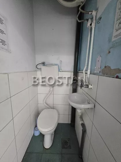 Poručnika Spasića i Mašere | 4zida.rs