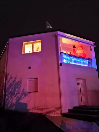 Dunavski Venac 15 | 4zida.rs