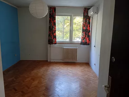 Bulevar Mihajla Pupina 199V | 4zida.rs