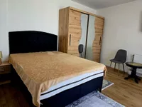 Gat, Gradske lokacije, Subotica | 4zida.rs | 4zida.rs