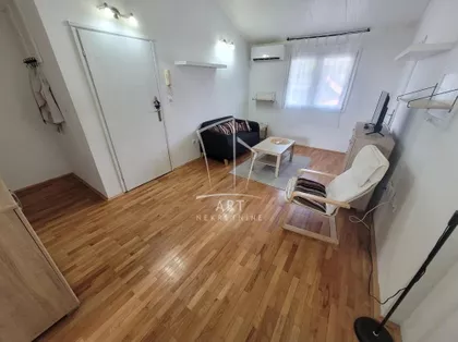 Ariljska | 4zida.rs