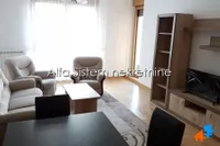 Beograd, Palilula opština, Palilula, Tašmajdan | 4zida.rs | 4zida.rs