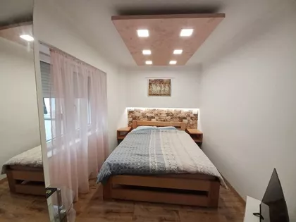 Ilije Garašanina 7A | 4zida.rs
