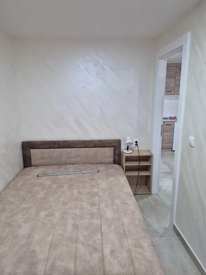 Gradske lokacije | 4zida.rs