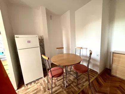 Vizantijski Bulevar | 4zida.rs