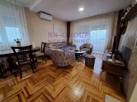 Klisa, Gradske lokacije, Novi Sad | 4zida.rs | 4zida.rs