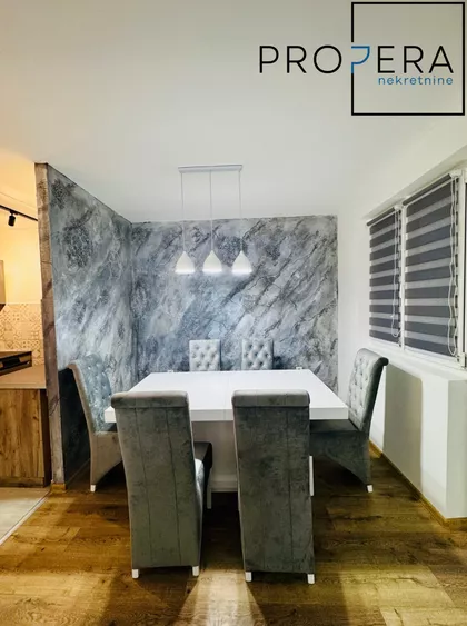 Majora Gavrilovića | 4zida.rs