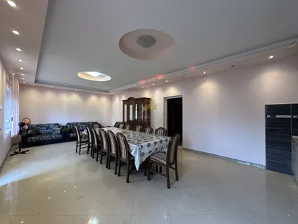 Vrapčane | 4zida.rs