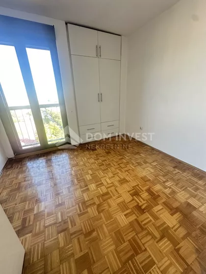 Zadrugarska | 4zida.rs