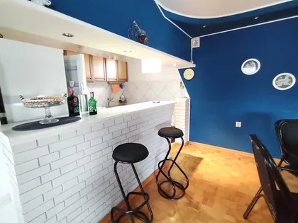 Zrenjanin, Berbersko | 4zida.rs