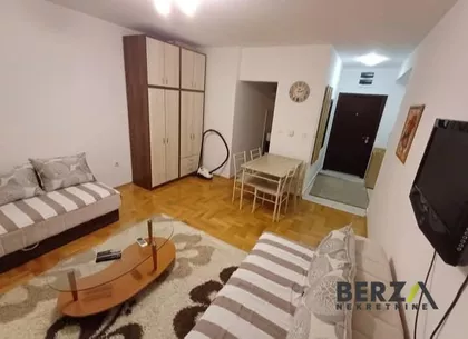 Rotkvarija | 4zida.rs