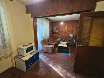 Mali Beograd | 4zida.rs