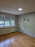 Naselje Oslobodilaca Valjeva, Gradske lokacije, Valjevo | 4zida.rs | 4zida.rs