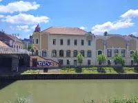 Centar, Gradske lokacije, Zrenjanin | 4zida.rs