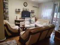 Bulevar Oslobođenja, Gradske lokacije, Novi Sad | 4zida.rs