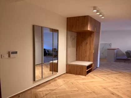 Gavrila Principa | 4zida.rs