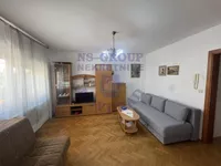 Nova Detelinara, Detelinara, Gradske lokacije, Novi Sad | 4zida.rs | 4zida.rs