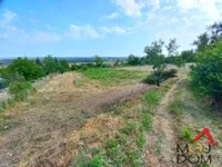 Plac | 4zida