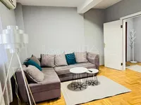 Podbara, Gradske lokacije, Novi Sad | 4zida.rs