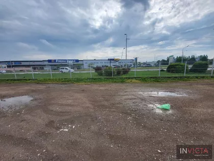 Gradske lokacije | 4zida.rs