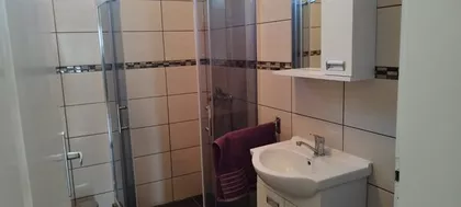 Opština Kikinda, Bašaid | 4zida.rs