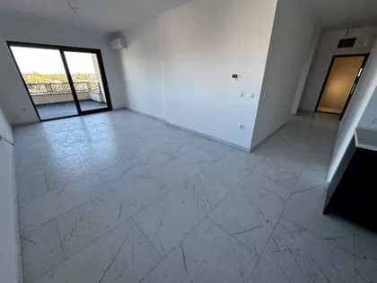 Gradske lokacije | 4zida.rs