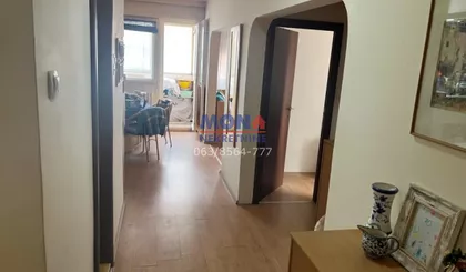 Jurija Gagarina | 4zida.rs