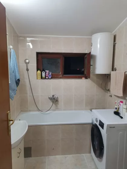 Gradske lokacije | 4zida.rs