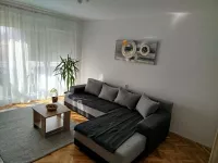 Novi Sad - Centar, Stari Grad, Gradske lokacije, Novi Sad | 4zida.rs | 4zida.rs