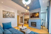 Gradske lokacije, Zlatibor | 4zida.rs | 4zida.rs