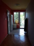 4-etažna kuća | 4zida