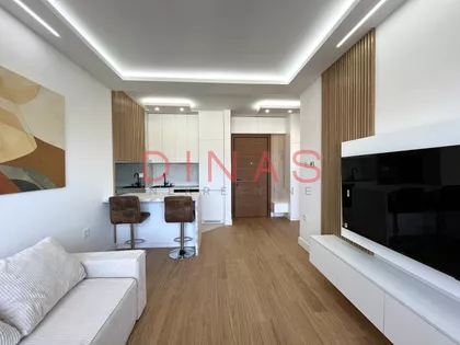 Novi Sad - Centar | 4zida.rs