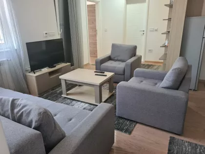 Vojvode Putnika 13 | 4zida.rs