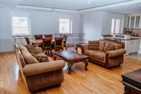 Novi Sad, Gradske lokacije, Podbara, Beogradski Kej | 4zida.rs | 4zida.rs