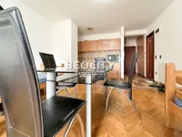 Beograd, Savski Venac, Centar | 4zida.rs | 4zida.rs