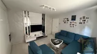 Novo Naselje, Gradske lokacije, Novi Sad | 4zida.rs | 4zida.rs