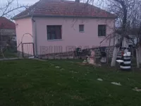 Kriva Reka, Okolne lokacije, Čajetina | 4zida.rs