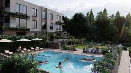 Rakovica - Centar | 4zida.rs