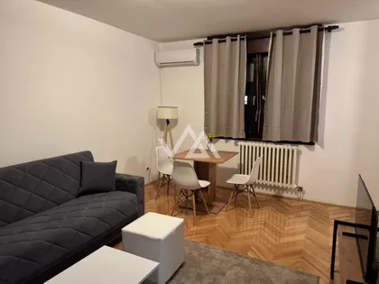 Ilije Stojadionovića | 4zida.rs