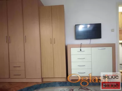 Socijalno | 4zida.rs