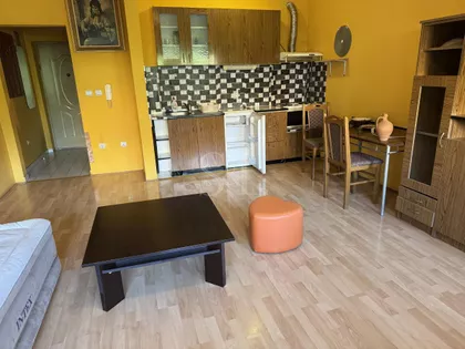 Nova Selenča | 4zida.rs