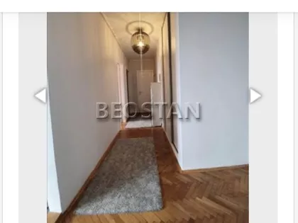 Bulevar Mihajla Pupina | 4zida.rs