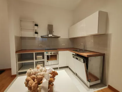 Milovana Glišića | 4zida.rs