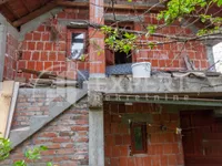 Delijski Vis, Palilula, Gradske lokacije, Niš | 4zida.rs