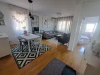 Beograd, Voždovac opština, Lekino Brdo | 4zida.rs | 4zida.rs