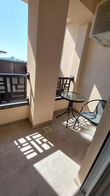 Čolak Antina 1 | 4zida.rs